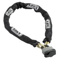 Abus Expedition-Chain 70/45/6 Ks Kettenschloss