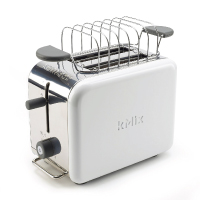 Kenwood TTM 020 Kmix