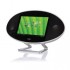 XORO Internetradio