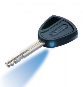 ABUS-Granit-X-Plus-54_Schluessel