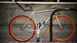 Fahrrad_Schloss