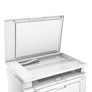 HP LaserJet Pro M130nw Laserdrucker Multifunktionsgerät Scanner