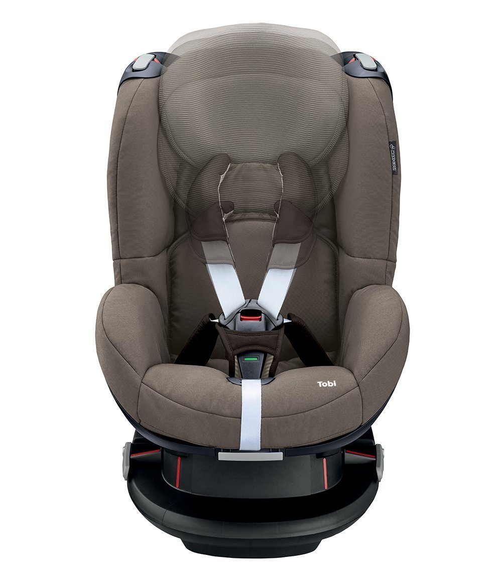 jeep wagon stroller black friday Aries By Delta Children – Bambi Baby 2 Halibut Lingcod Alaska bag Rod Power - Rod Taper::Medium Lite - Extra Fast absorbing all