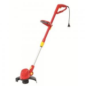 WOLF-Garten Elektro-Trimmer GTE 840; 41BCWUAX650