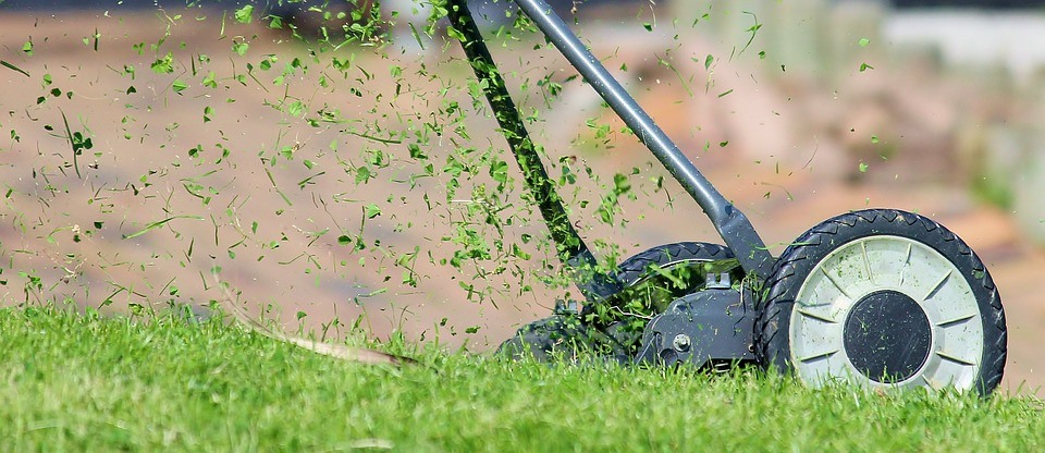 lawn-mower-938555_960_720