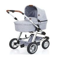 ABC-Design-Kombi-Kinderwagen-Set-Viper-4