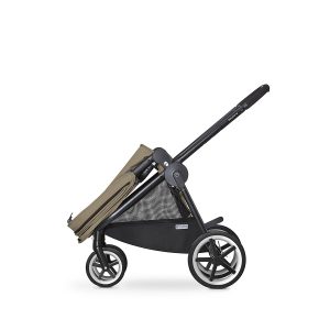 CYBEX GOLD Balios M, Reisesystem