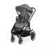 CYBEX - Buggy Marke im Fokus