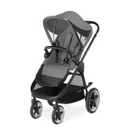 CYBEX-Kinderwagen