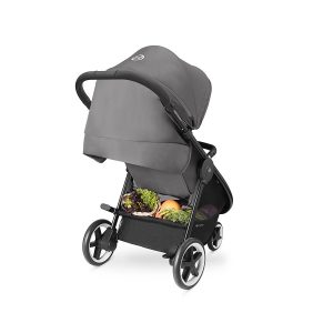Cybex Gold 517000485 Kinderwagen Shopping