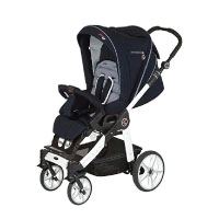 Hartan-Racer-GT,-Kollektion-2017---824-Dark-Navy