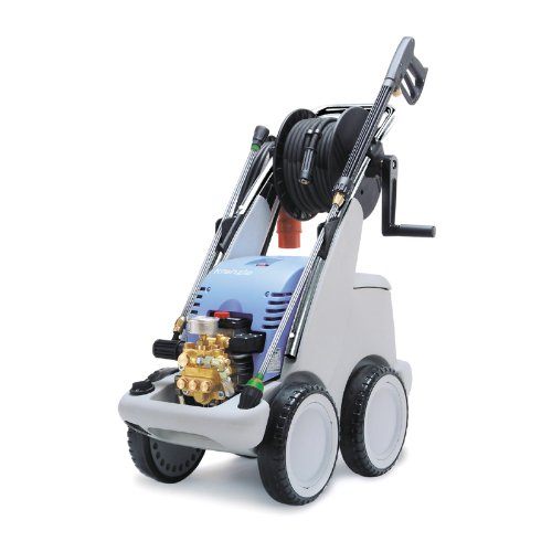 Kr%C3%A4nzle 40432 Hochdruckreiniger Quadro 799TS T