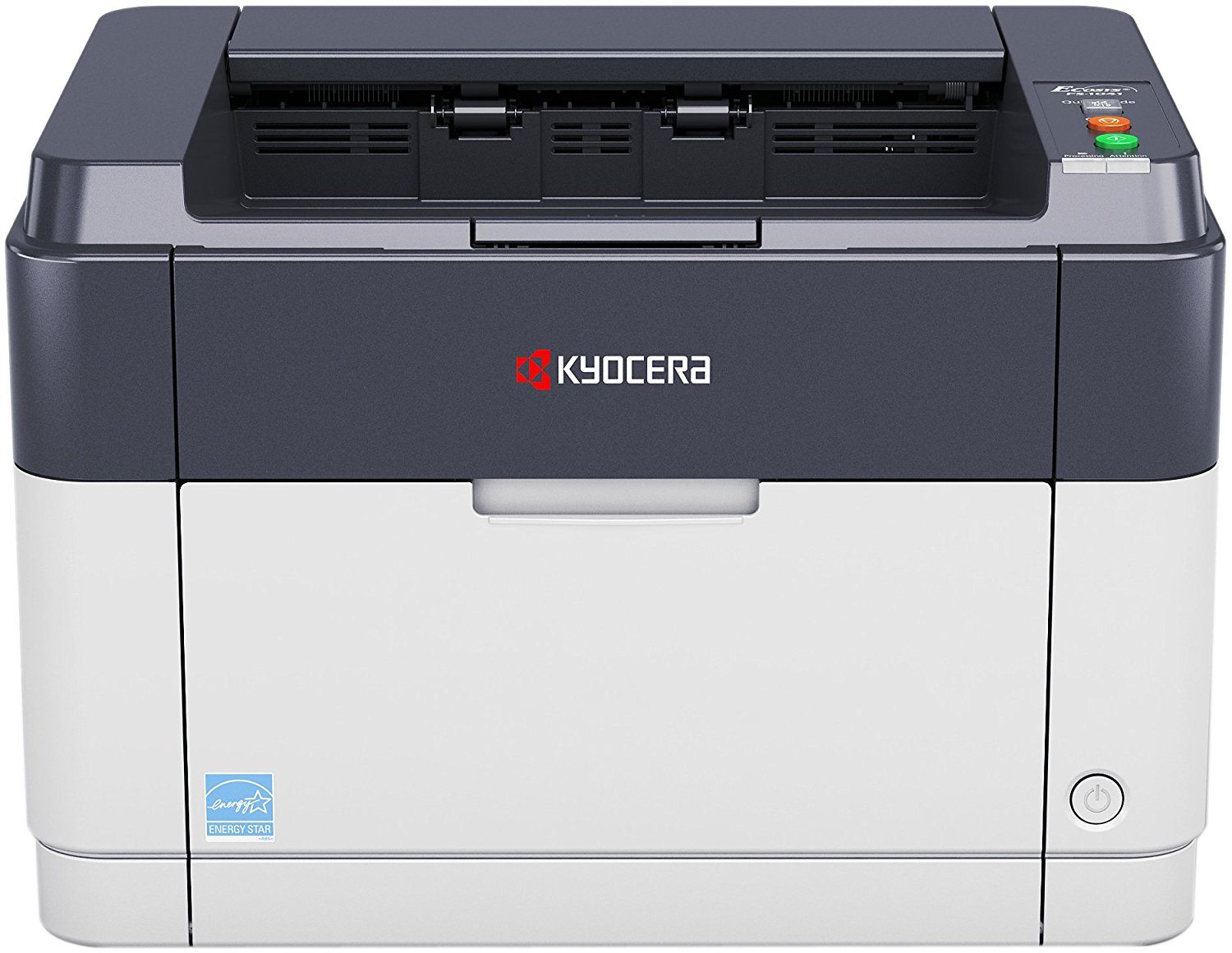 Kyocera Laserdrucker TÜV-zertifizierte Tests & Vergleiche 2025