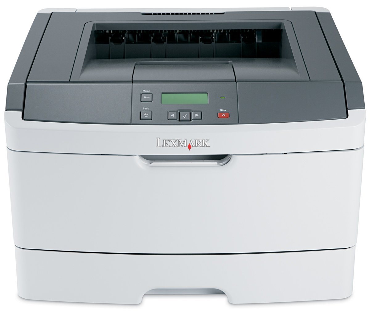 Lexmark Drucker – ExpertenTesten.de