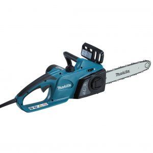 Makita Elektro-Kettensäge 35 cm, UC3541A