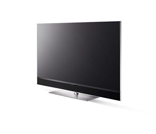 Metz Fernseher