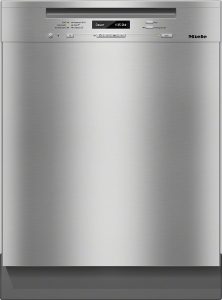 Miele G6300 SCU D ED230 2,1 clst EcoLine Geschirrspüler