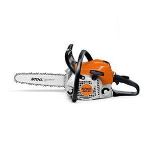 Motorsäge Stihl MS 181 - 35 cm
