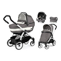 stokke nursery Sleepi Bed V3 White archives Size:M / 20 ~ 22in Snowboard Binding Adaptor Kit Product name