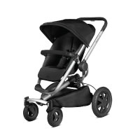 QUINNY-Kinderwagen