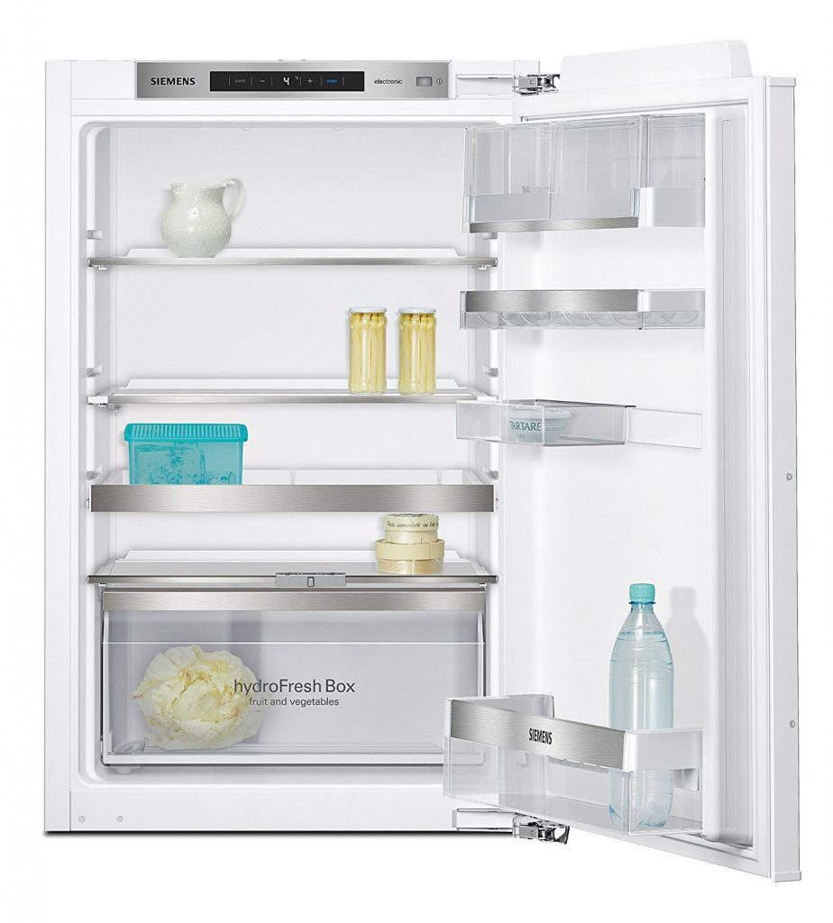 Siemens KI21RAF30 IQ500