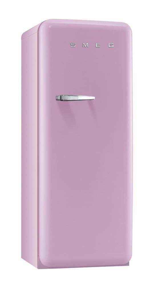Smeg Fab28rr01