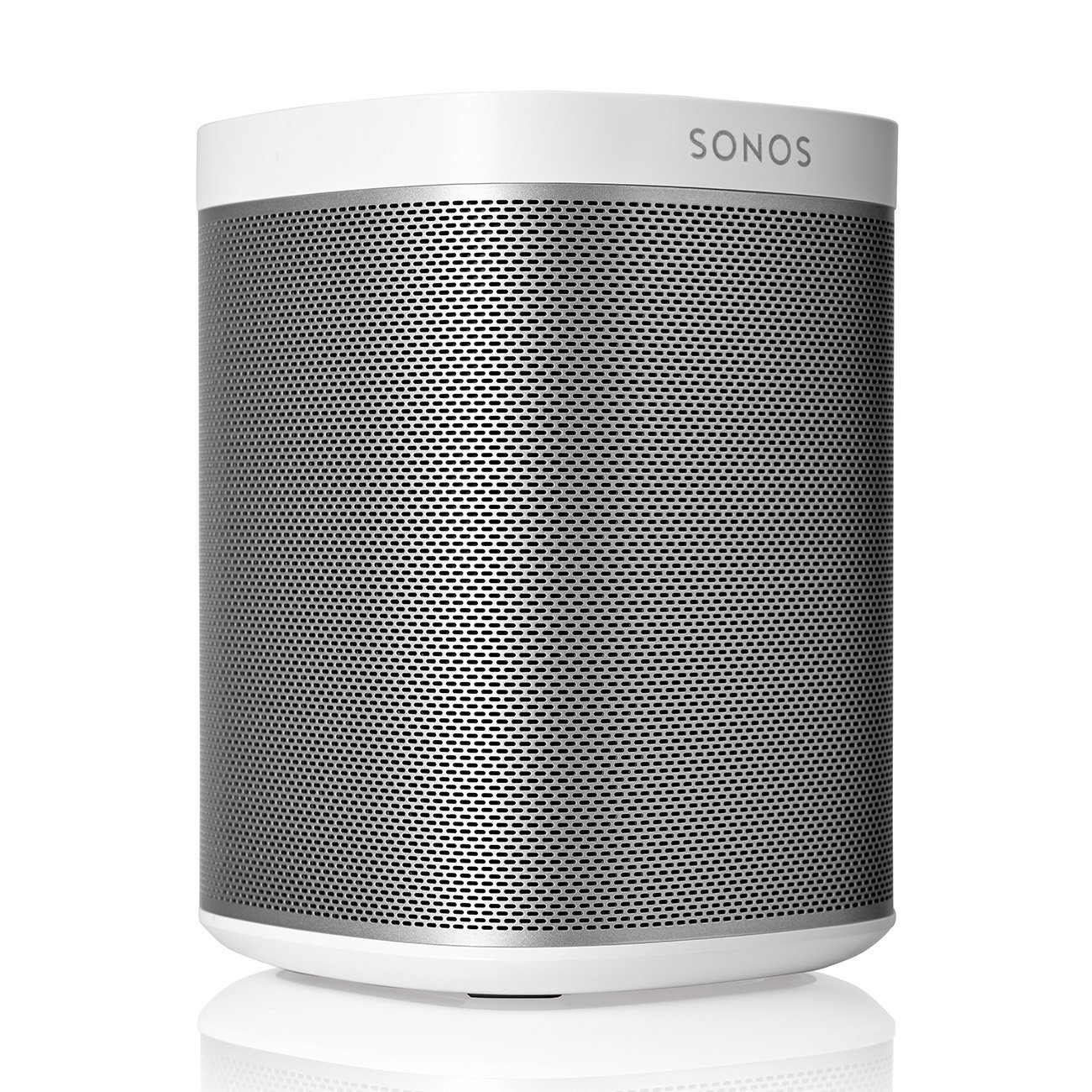 Sonos Lautsprecher – ExpertenTesten.de