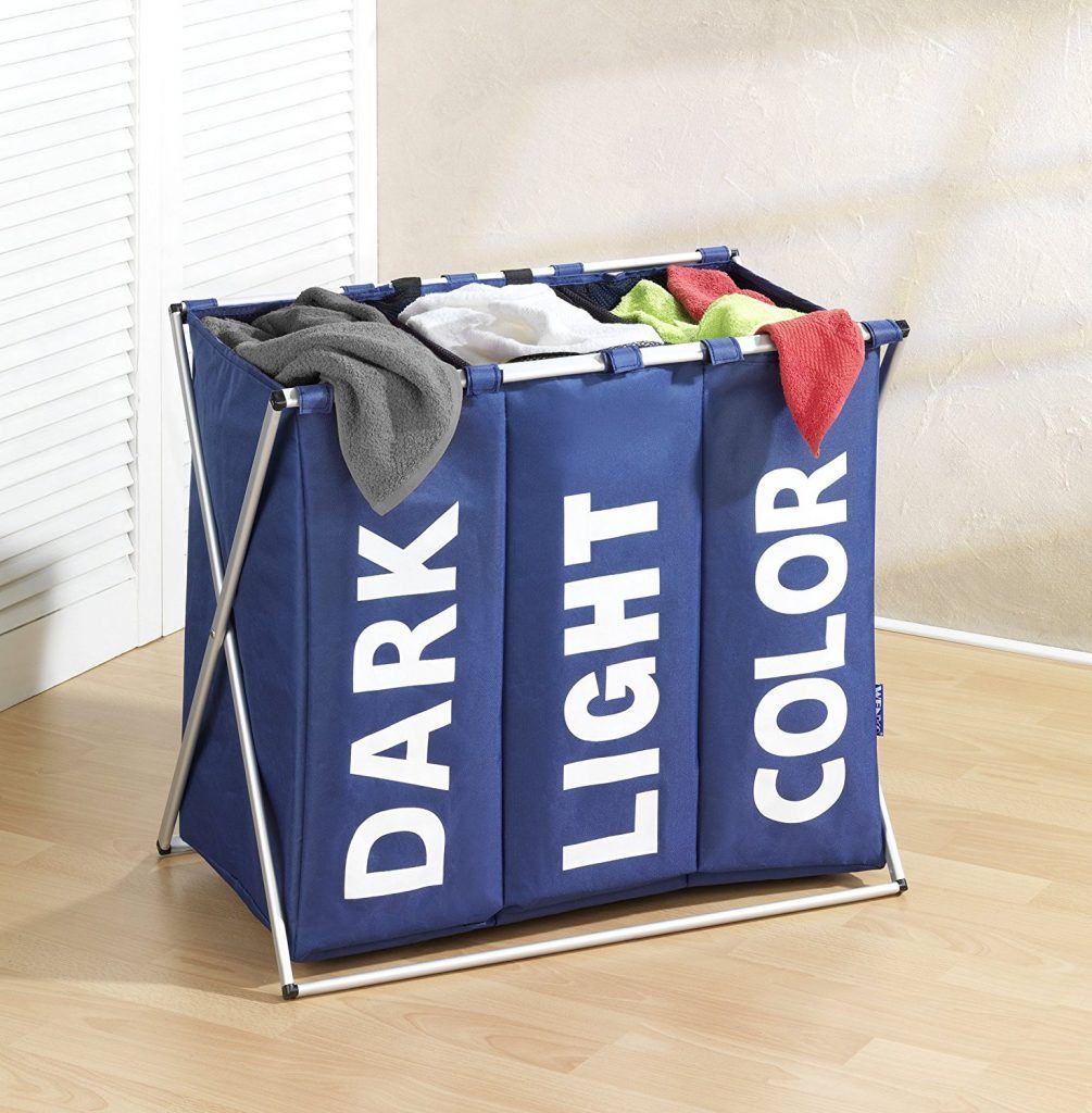 Mini Waschmaschine Test + Vergleich 2021 ᐅ TÜV-zertifiziert