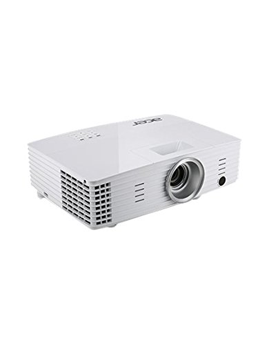 Acer P1185 Dlp