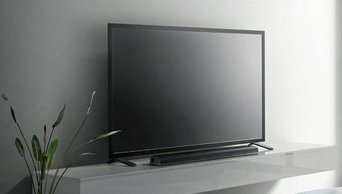 3d Fernseher Test Fur Das Realistischste Fernsehen Uberhaupt