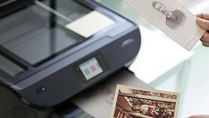 Fotoscanner Test Vergleich Im Januar 21 ᐅ Tuv Zertifiziert