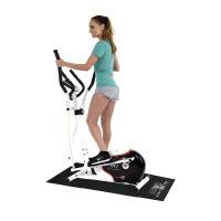 Christopeit-SET-Crosstrainer-CT2