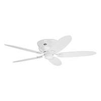 Deckenventilatoren Test 06/2019: Testsieger unter 8,95Euro!