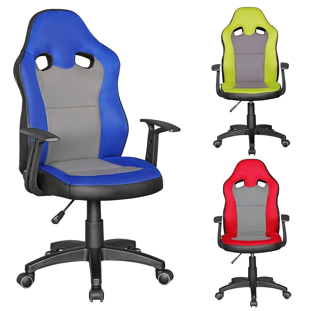 Laptop Für Kinder Ab 10 Jahre Kinderdrehstuhl Test + Vergleich 2025 ᐅ TÜV-zertifiziert