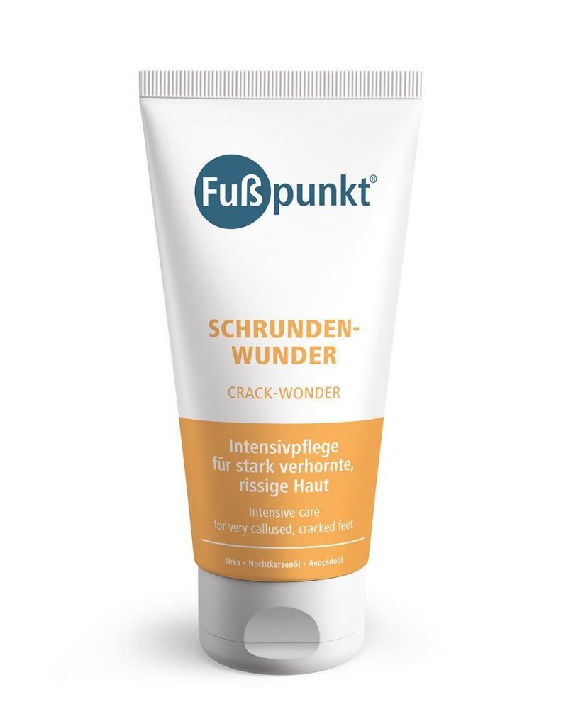 Schrundensalbe Test 2018 • Die 10 besten Schrundensalben im Vergleich