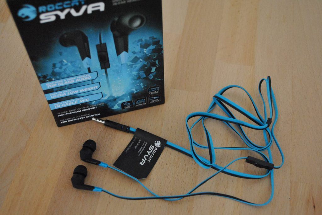 In Ear Kopfhörer Test Unter 50 Euro In-ear-Kopfhörer Test + Vergleich im Dezember 2020 ᐅ TÜV-zertifiziert