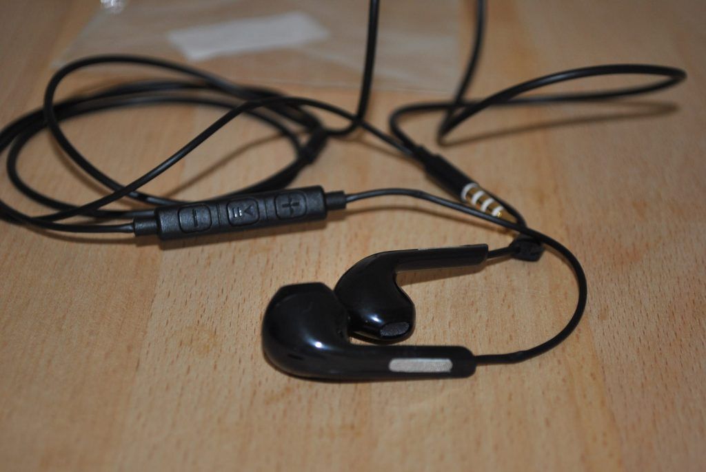 In Ear Kopfhörer Test Unter 50 Euro In-ear-Kopfhörer Test + Vergleich im Dezember 2020 ᐅ TÜV-zertifiziert