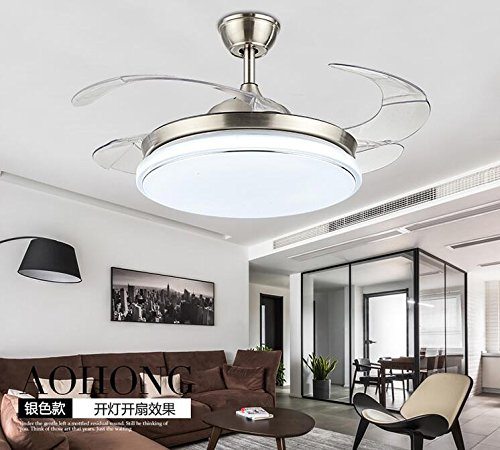 MMYNL Unsichtbare L%C3%BCfter