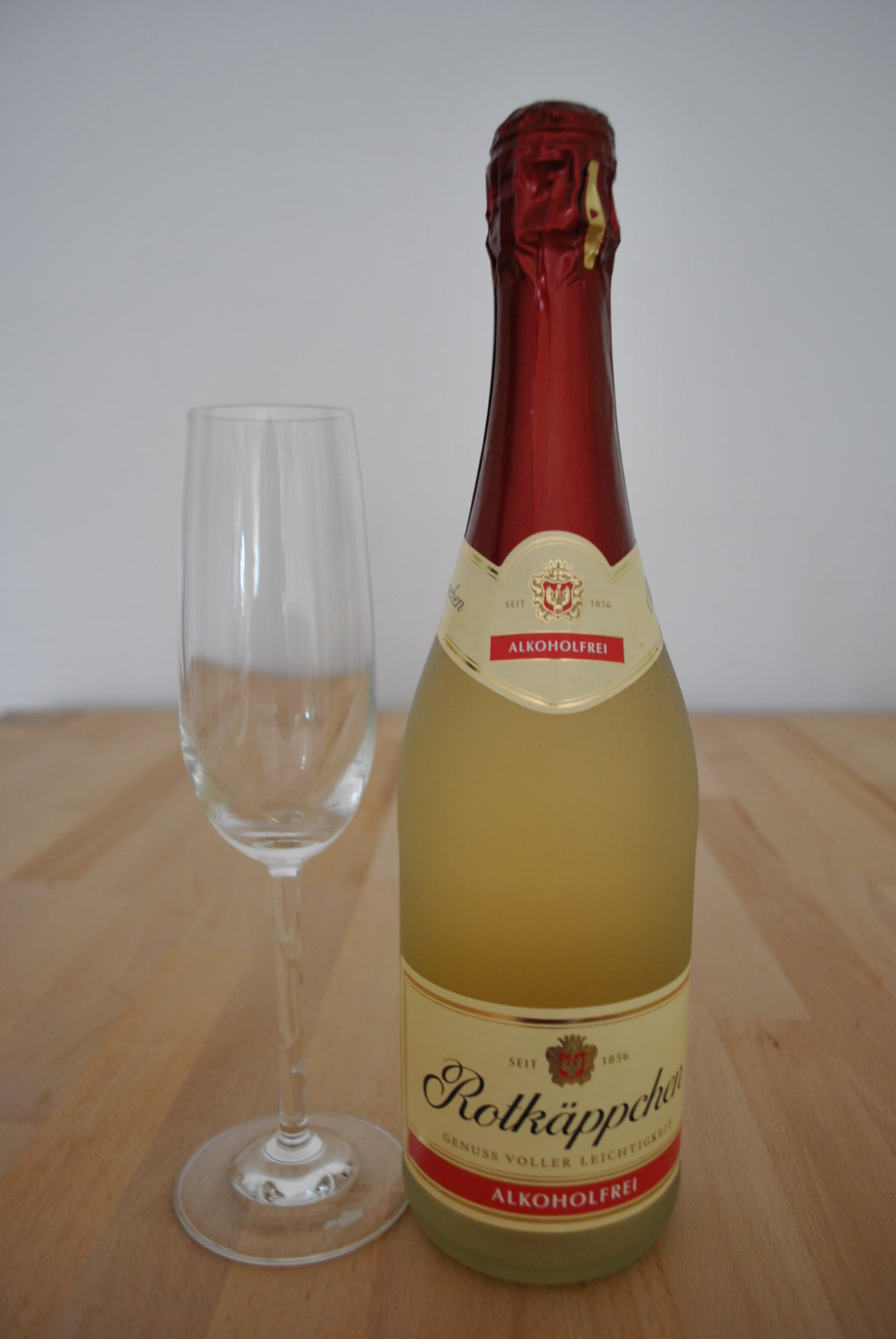 Ab Wann Darf Man Alkoholfreien Sekt Kaufen Alkoholfreier Sekt Test + Vergleich 2024 ᐅ TÜV-zertifiziert