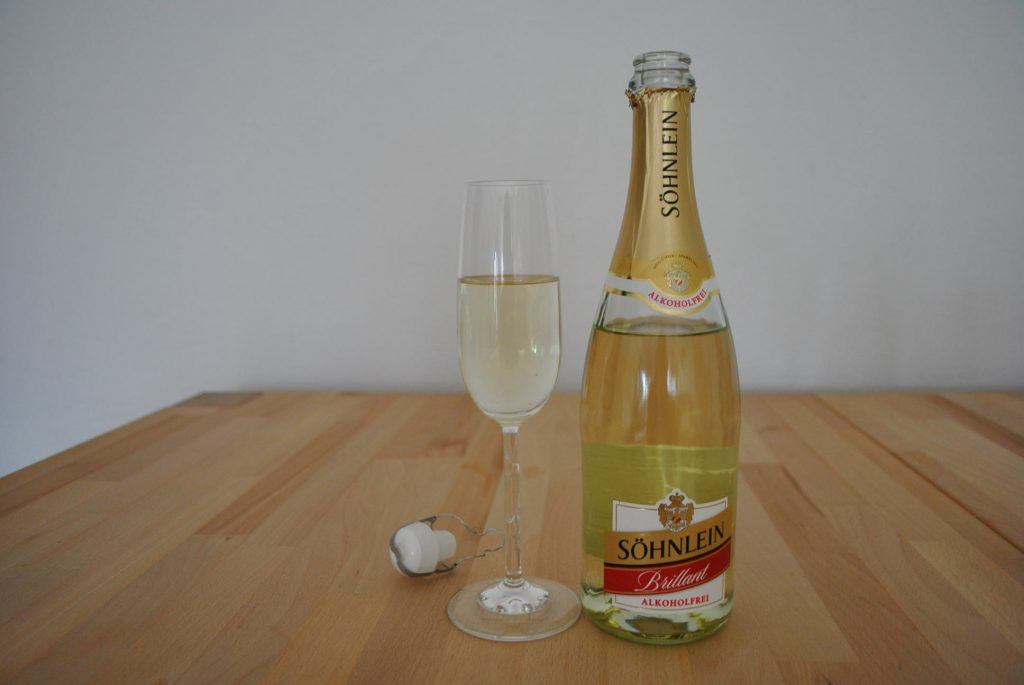 Ab Wann Darf Man Alkoholfreien Sekt Kaufen Alkoholfreier Sekt Test + Vergleich 2024 ᐅ TÜV-zertifiziert