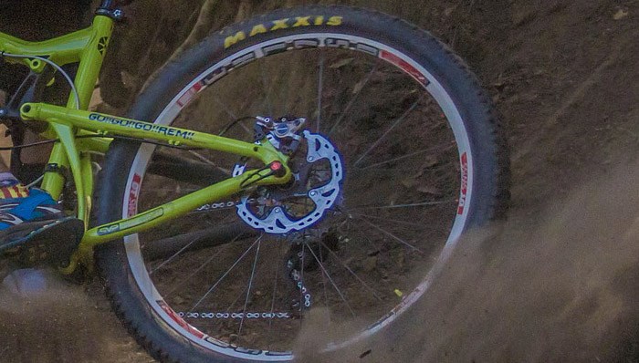 atv cu pedale Dolu Kids Pedal Ride On Quad Bike Everything Else Shaft - Flex:Callaway XR Graphite - Senior Hot Product PRS Mary Cries Optical