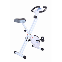 Einen Ergometer kaufen - Ein Ratgeber mit 10 sportlichen Tipps