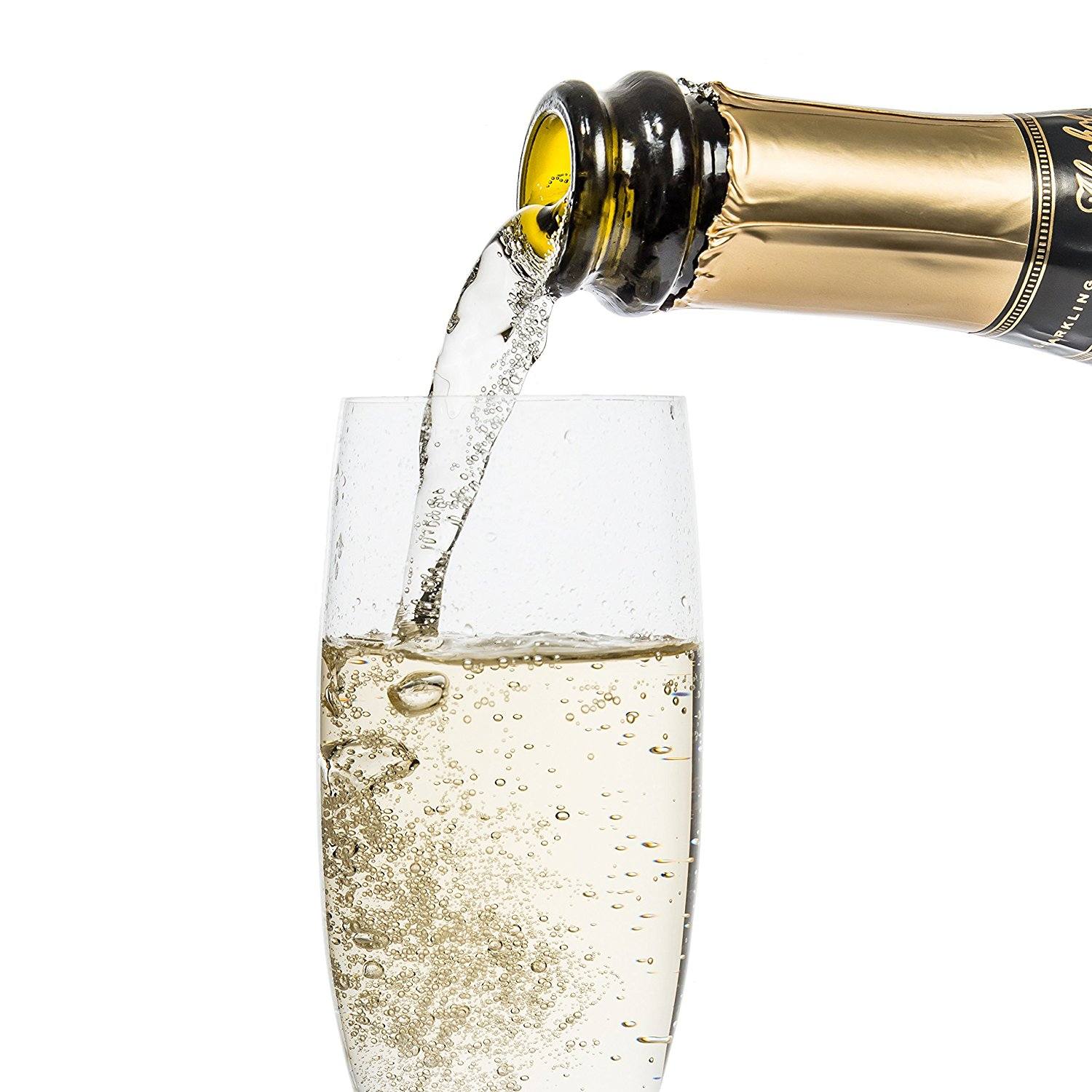 Ab Wann Darf Man Alkoholfreien Sekt Kaufen Alkoholfreier Sekt Test + Vergleich 2024 ᐅ TÜV-zertifiziert