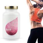 Fatburner Test - für die perfekte Sommerfigur  - Vergleich der besten Fatburner 2025