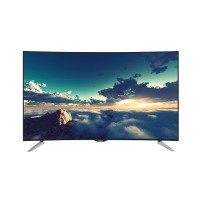 Panasonic Viera TX 55CRW434 140 Cm