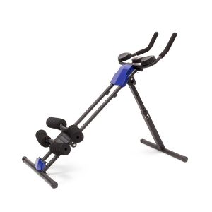 Bauchtrainer Test Im Februar 2020 Bauchtrainer Vergleichstest