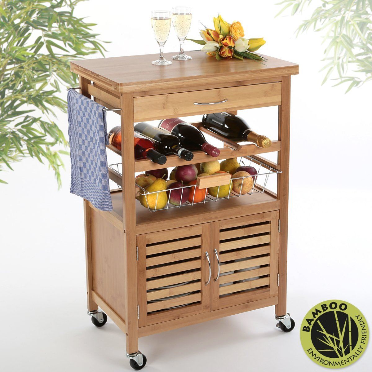 Newer Post Older Post Beranda