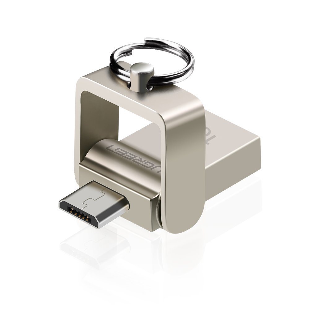 Datei Zu Groß Für Usb Stick Obwohl Genug Speicher USB Stick Test + Vergleich 2024 ᐅ TÜV-zertifiziert
