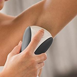 Praxistipps für beste IPL-Ergebnisse