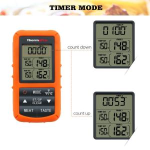 03 6 Grillthermometer Thermopro Tp20 Test 1